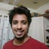 Post author avatar