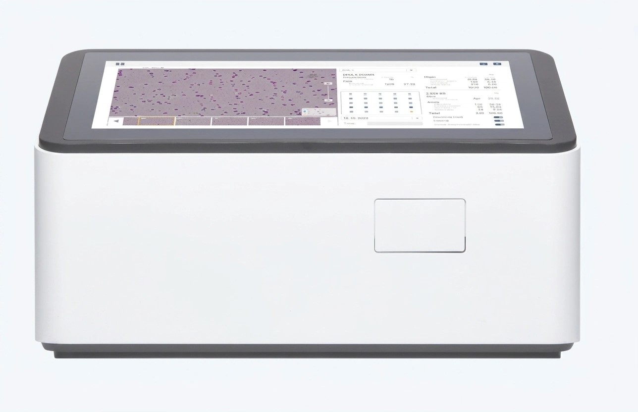 You are currently viewing Advanced Sperm Vitality Testing for Male Fertility Evaluation
