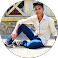 Anand Kamble