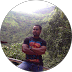 Sachin Patil