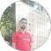 Rahul Kushwaha