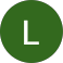 Lavesh Batavale