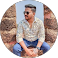 Kiran Mane