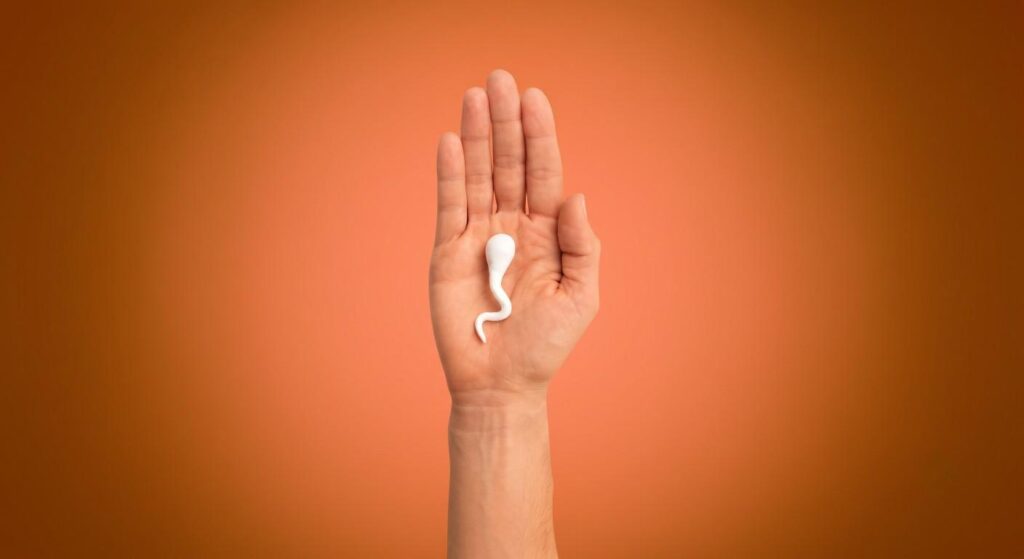 Understanding in India: Causes, Diagnosis, Treatment, and Hope for Parenthood