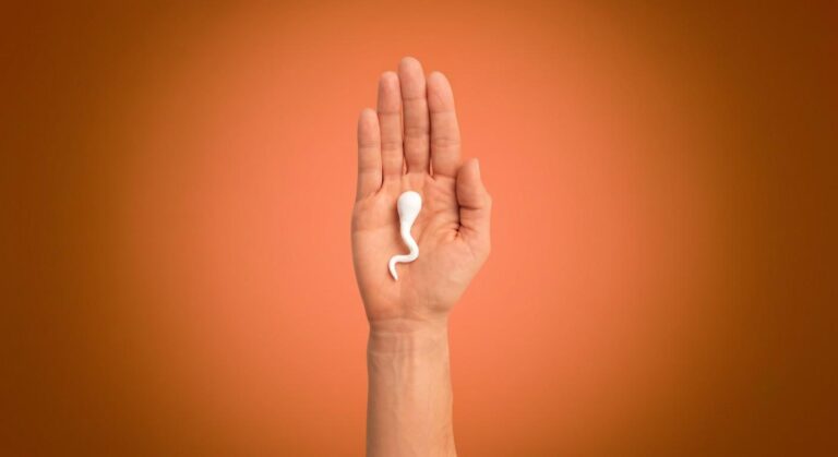 Read more about the article Understanding in India: Causes, Diagnosis, Treatment, and Hope for Parenthood