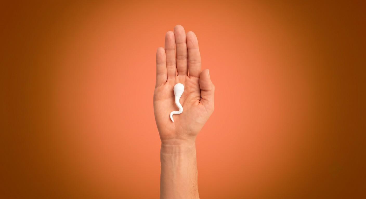 Read more about the article Understanding in India: Causes, Diagnosis, Treatment, and Hope for Parenthood