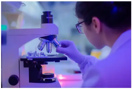 Read more about the article Vitamin D Test in Navi Mumbai: Symptoms, Normal Range and Price